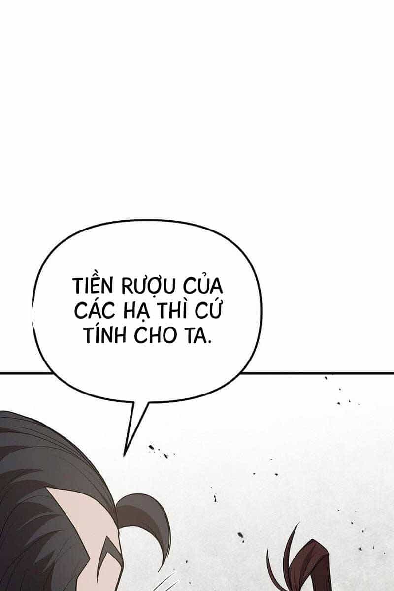 Đông Phương Bất Bại - Chương 9 - ảnh 115