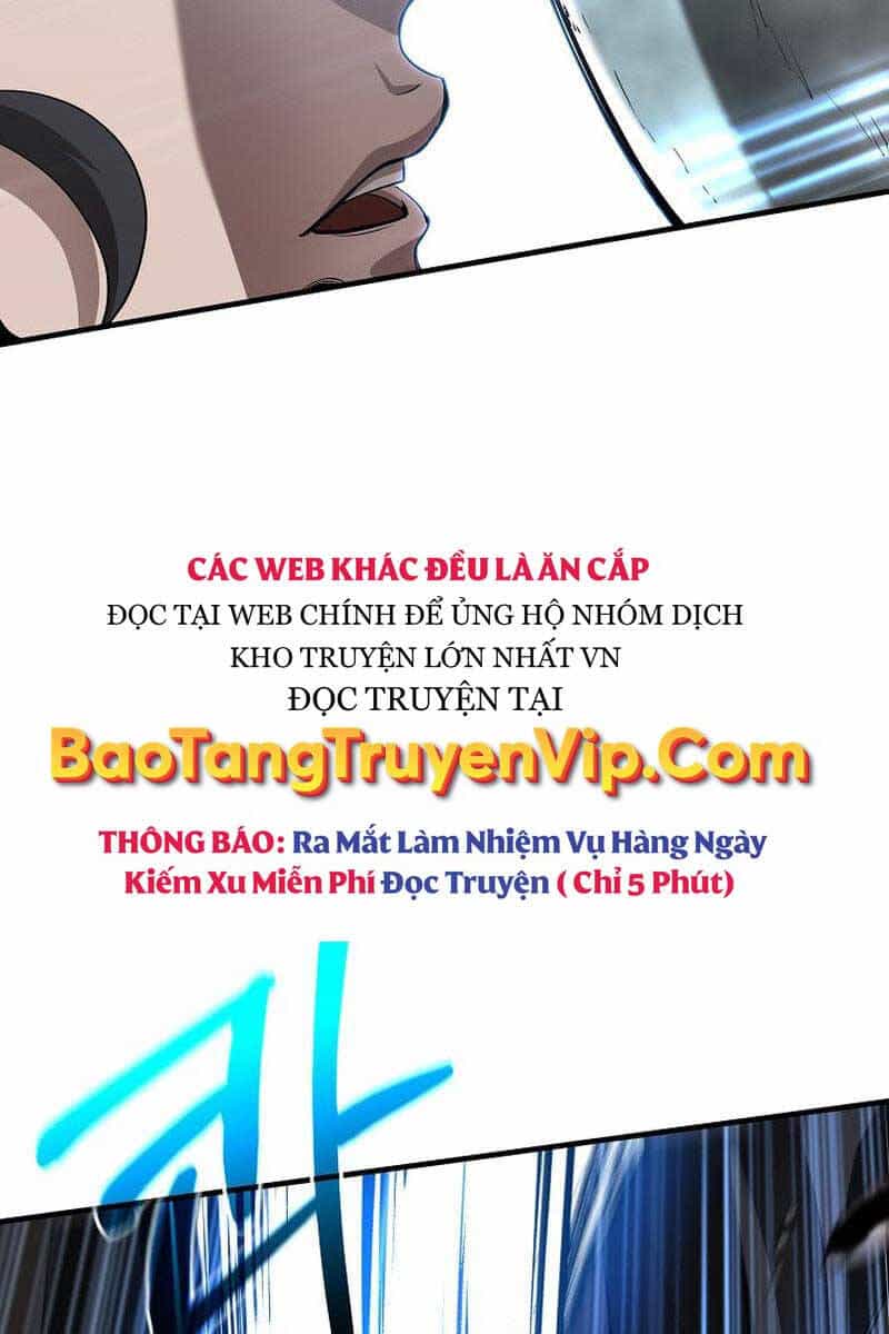Đông Phương Bất Bại - Chương 9 - ảnh 118