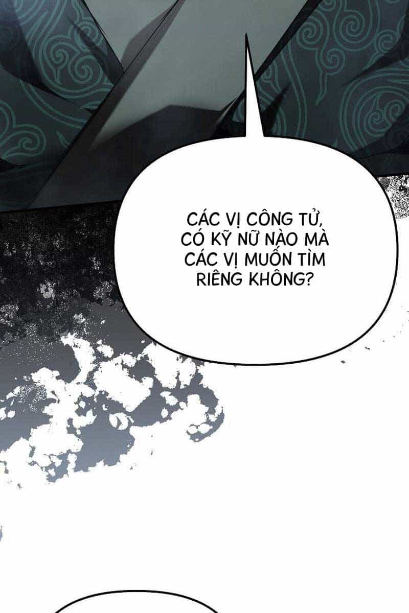 Đông Phương Bất Bại - Chương 9 - ảnh 14