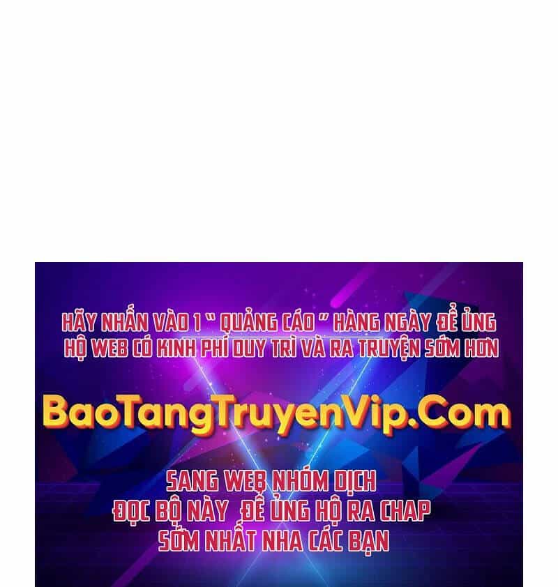 Đông Phương Bất Bại - Chương 9 - ảnh 142