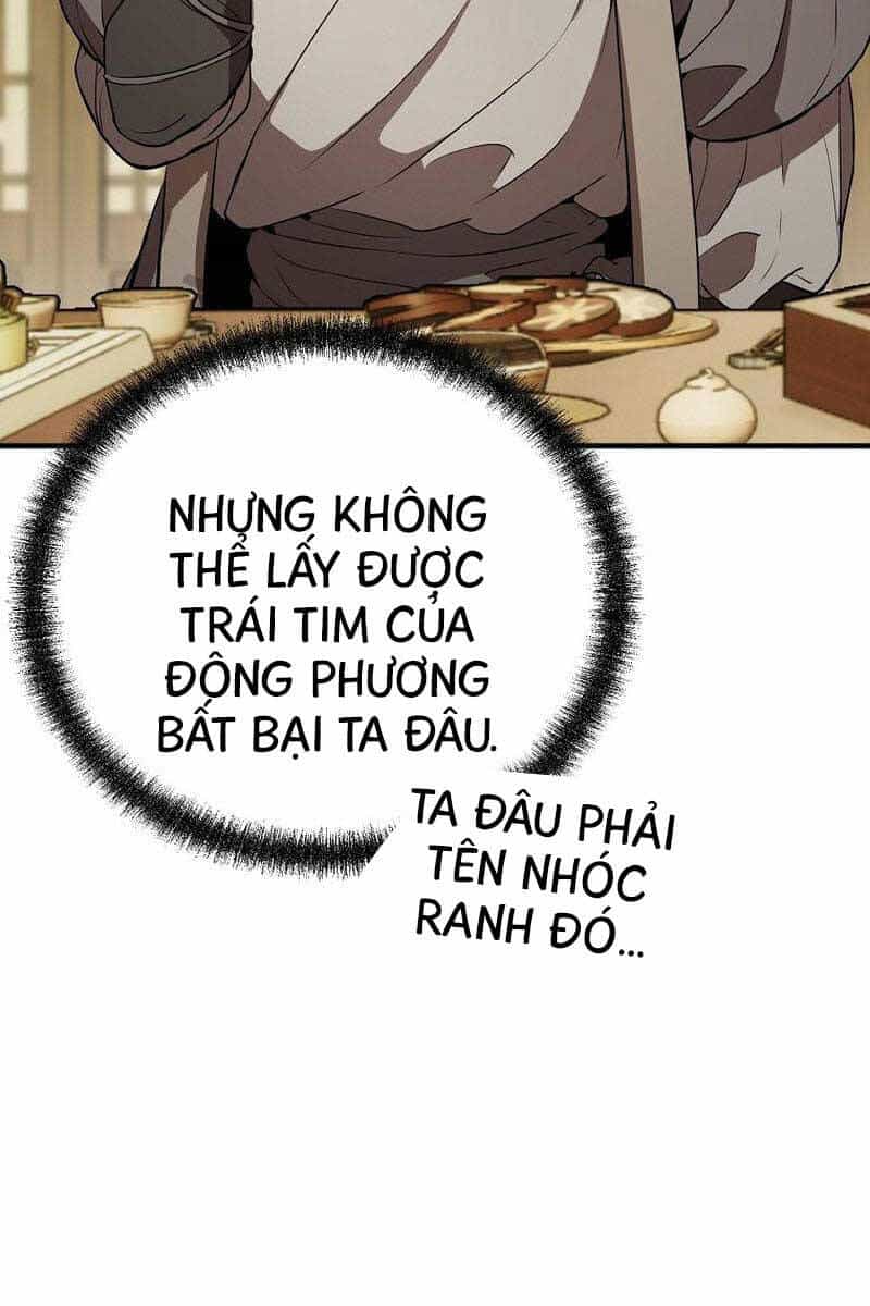 Đông Phương Bất Bại - Chương 9 - ảnh 49