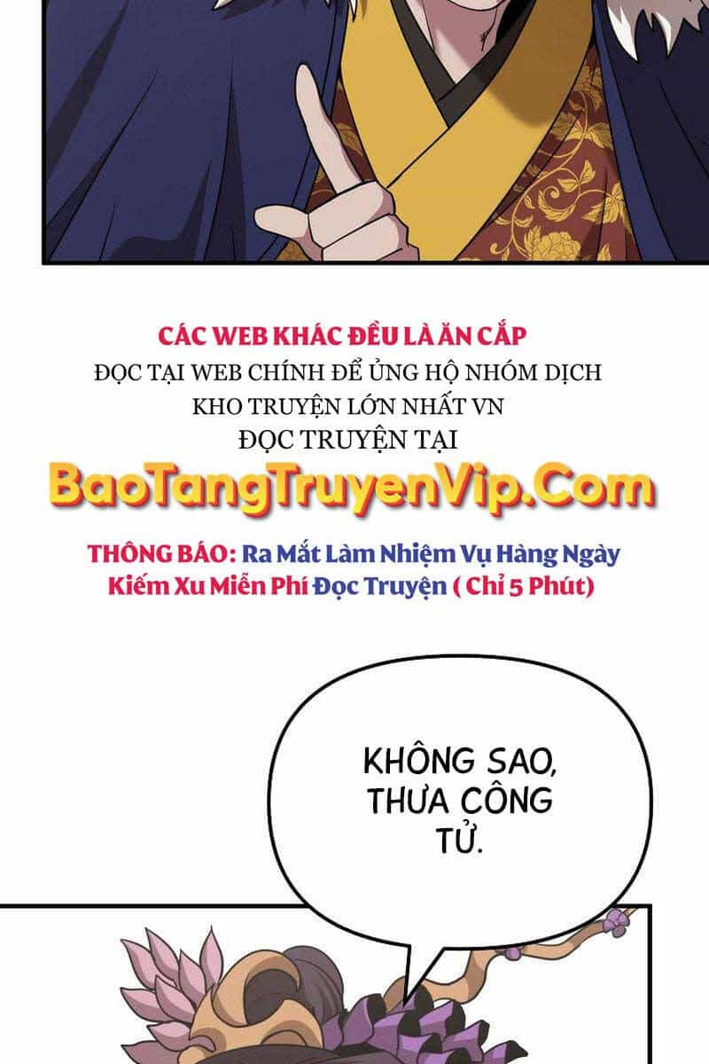 Đông Phương Bất Bại - Chương 9 - ảnh 81