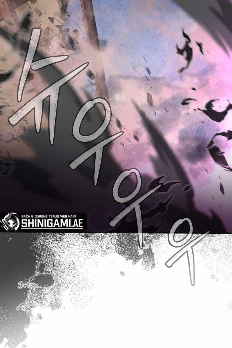 Đông Phương Bất Bại - Chương 10 - ảnh 150