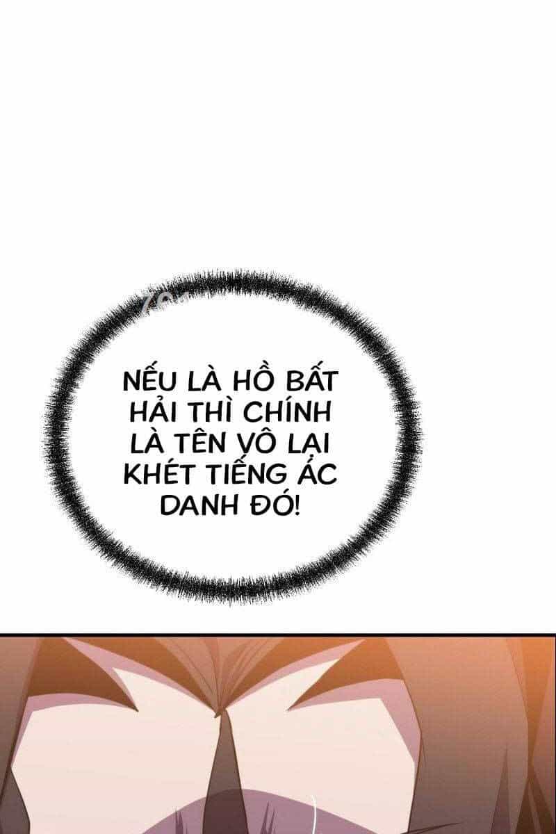 Đông Phương Bất Bại - Chương 10 - ảnh 3