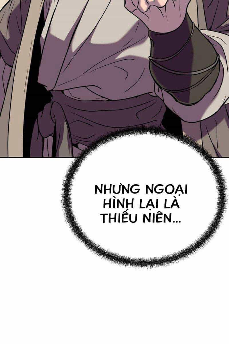 Đông Phương Bất Bại - Chương 10 - ảnh 67