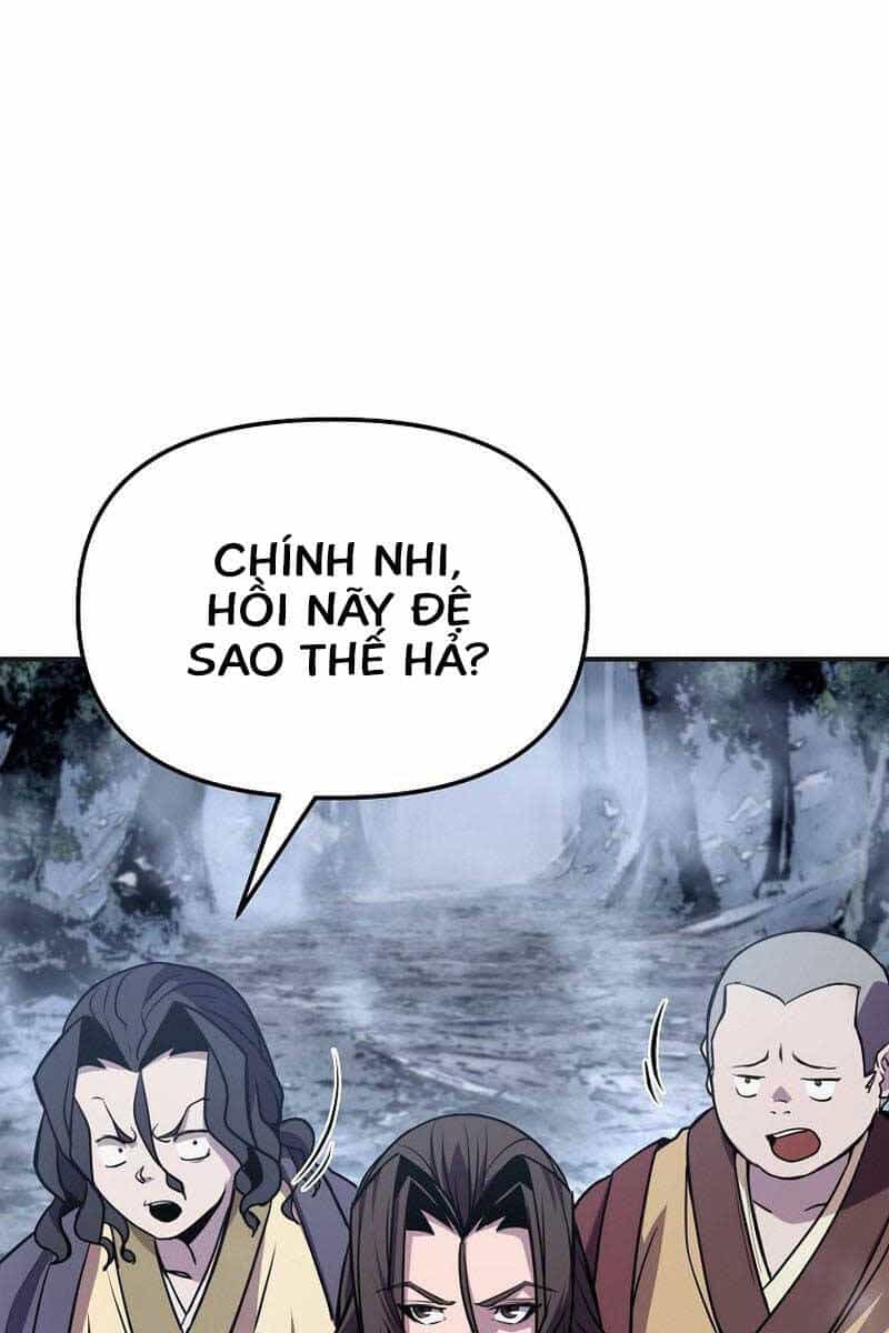 Đông Phương Bất Bại - Chương 11 - ảnh 100