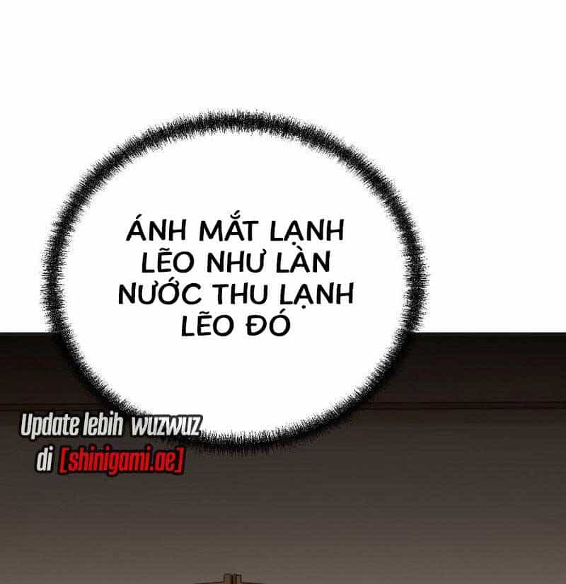 Đông Phương Bất Bại - Chương 11 - ảnh 32