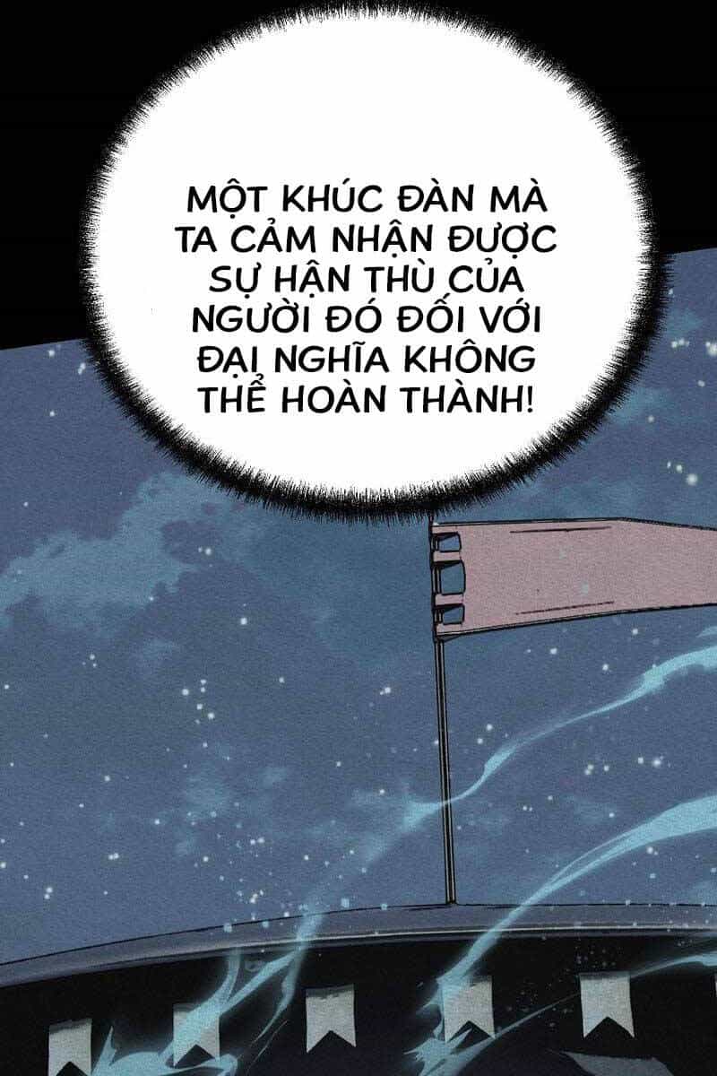 Đông Phương Bất Bại - Chương 11 - ảnh 46