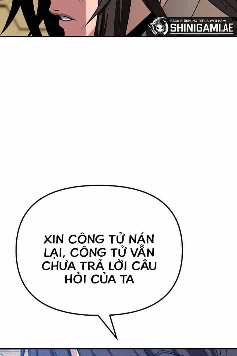 Đông Phương Bất Bại - Chương 11 - ảnh 58