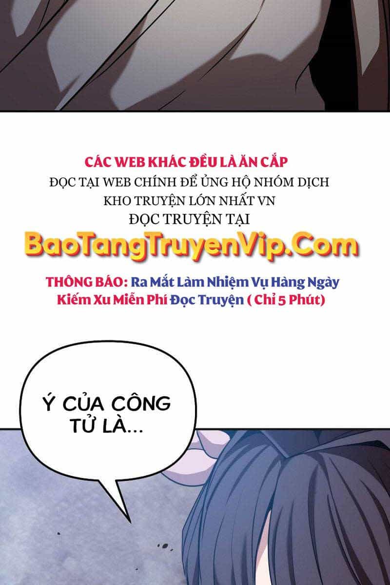 Đông Phương Bất Bại - Chương 11 - ảnh 62