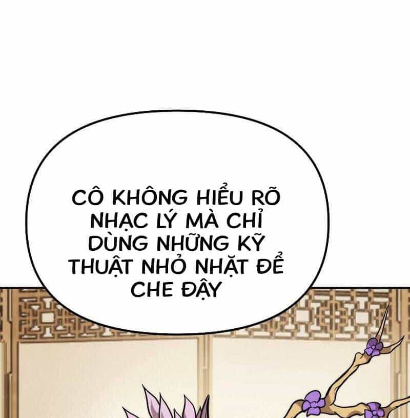 Đông Phương Bất Bại - Chương 11 - ảnh 66