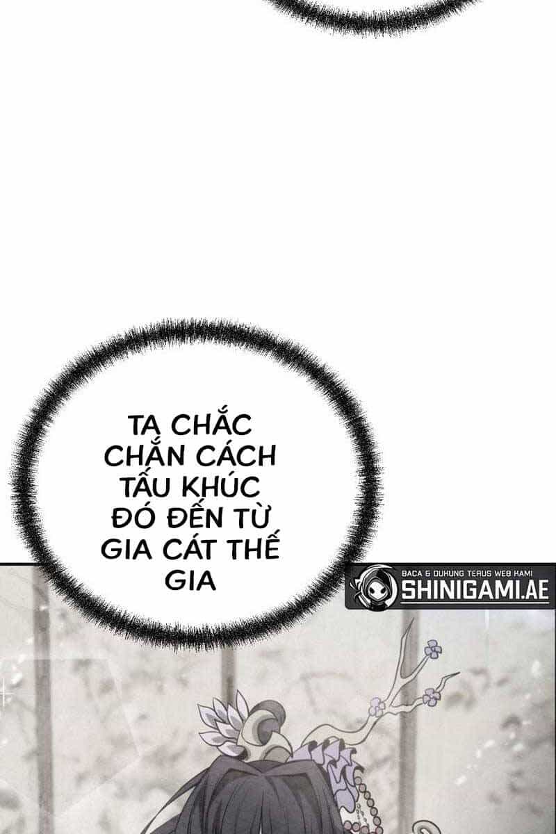 Đông Phương Bất Bại - Chương 11 - ảnh 93