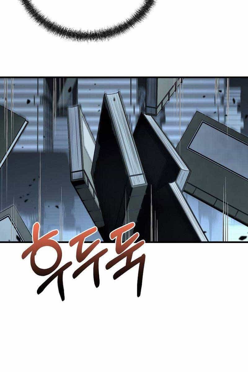 Đông Phương Bất Bại - Chương 12 - ảnh 9