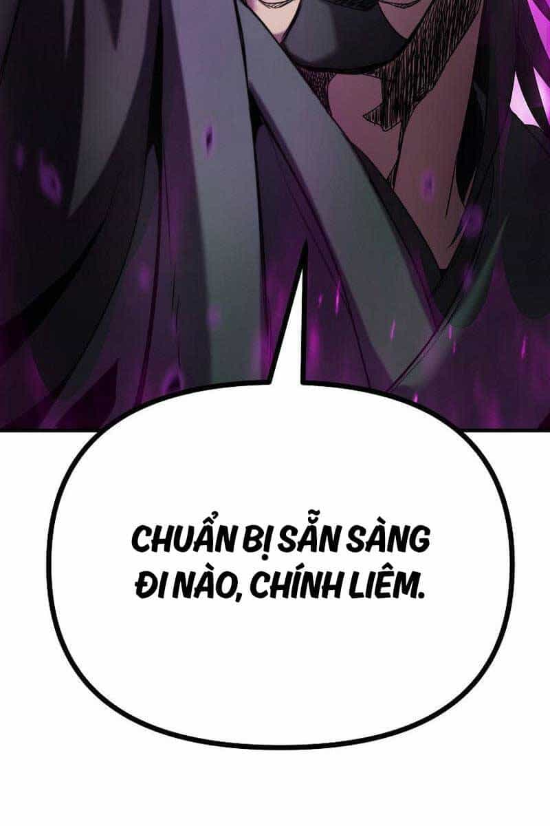 Đông Phương Bất Bại - Chương 13 - ảnh 10