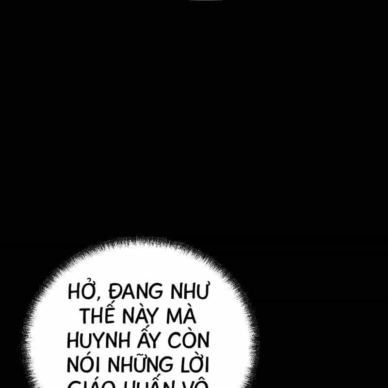 Đông Phương Bất Bại - Chương 13 - ảnh 130