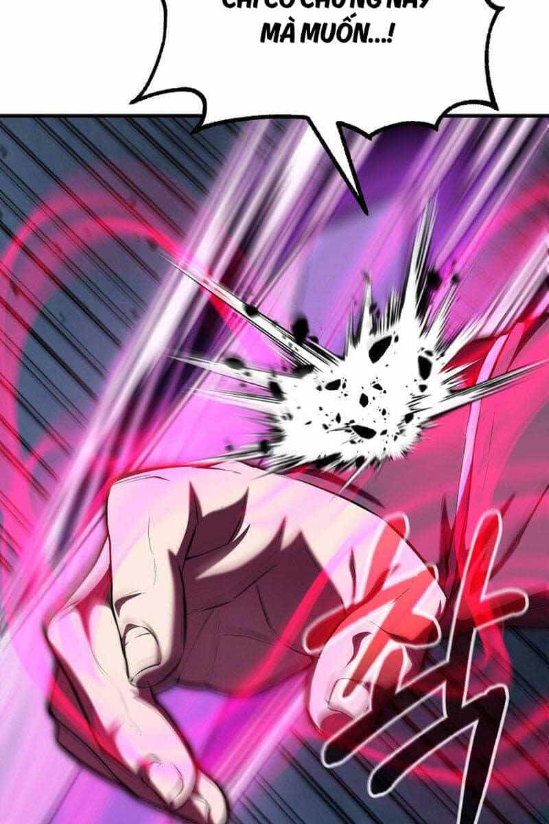 Đông Phương Bất Bại - Chương 13 - ảnh 23