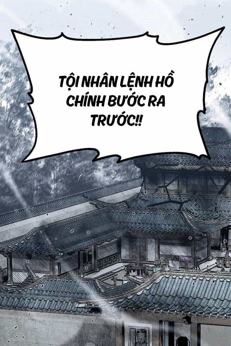 Đông Phương Bất Bại - Chương 14 - ảnh 119