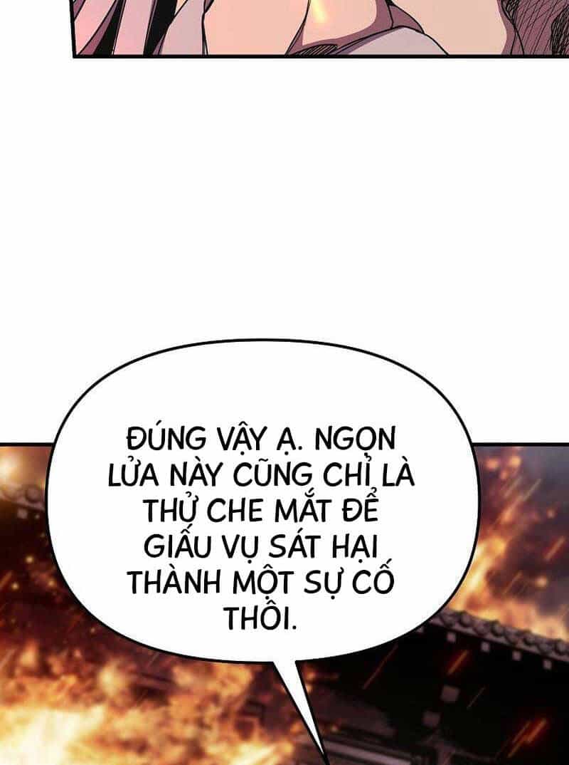 Đông Phương Bất Bại - Chương 14 - ảnh 47