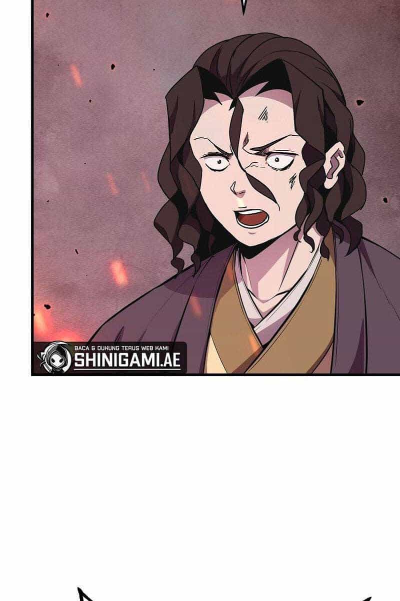 Đông Phương Bất Bại - Chương 14 - ảnh 60