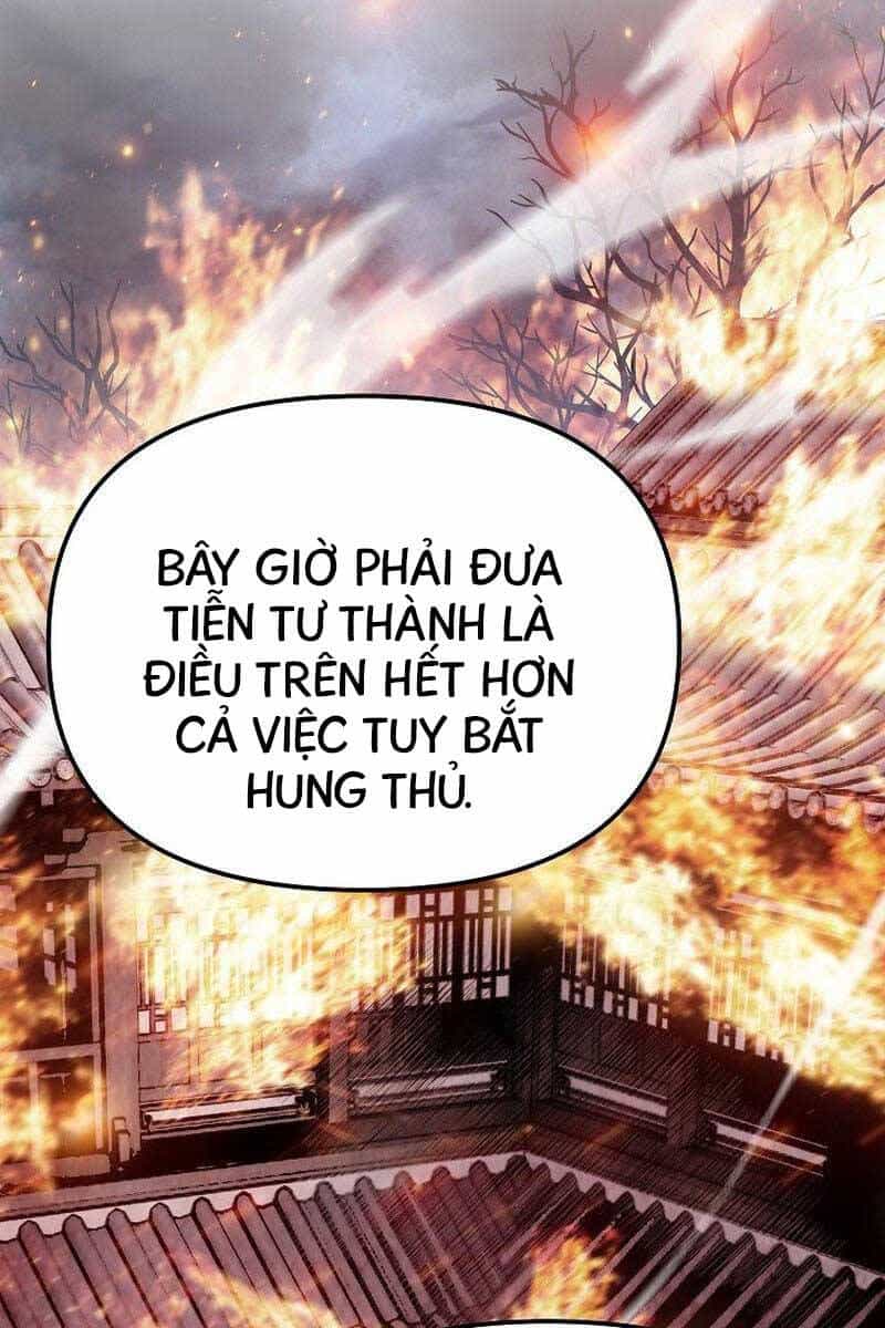 Đông Phương Bất Bại - Chương 14 - ảnh 80
