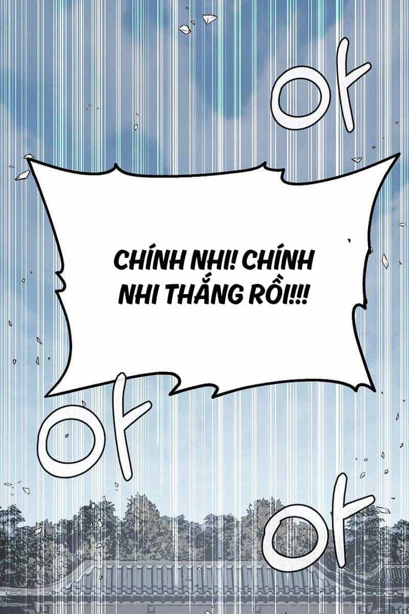 Đông Phương Bất Bại - Chương 15 - ảnh 123