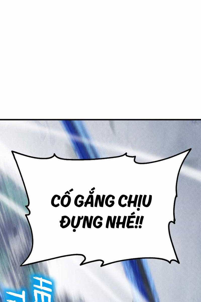Đông Phương Bất Bại - Chương 15 - ảnh 59