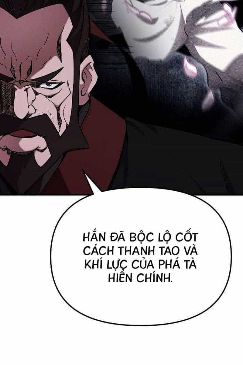 Đông Phương Bất Bại - Chương 16 - ảnh 37