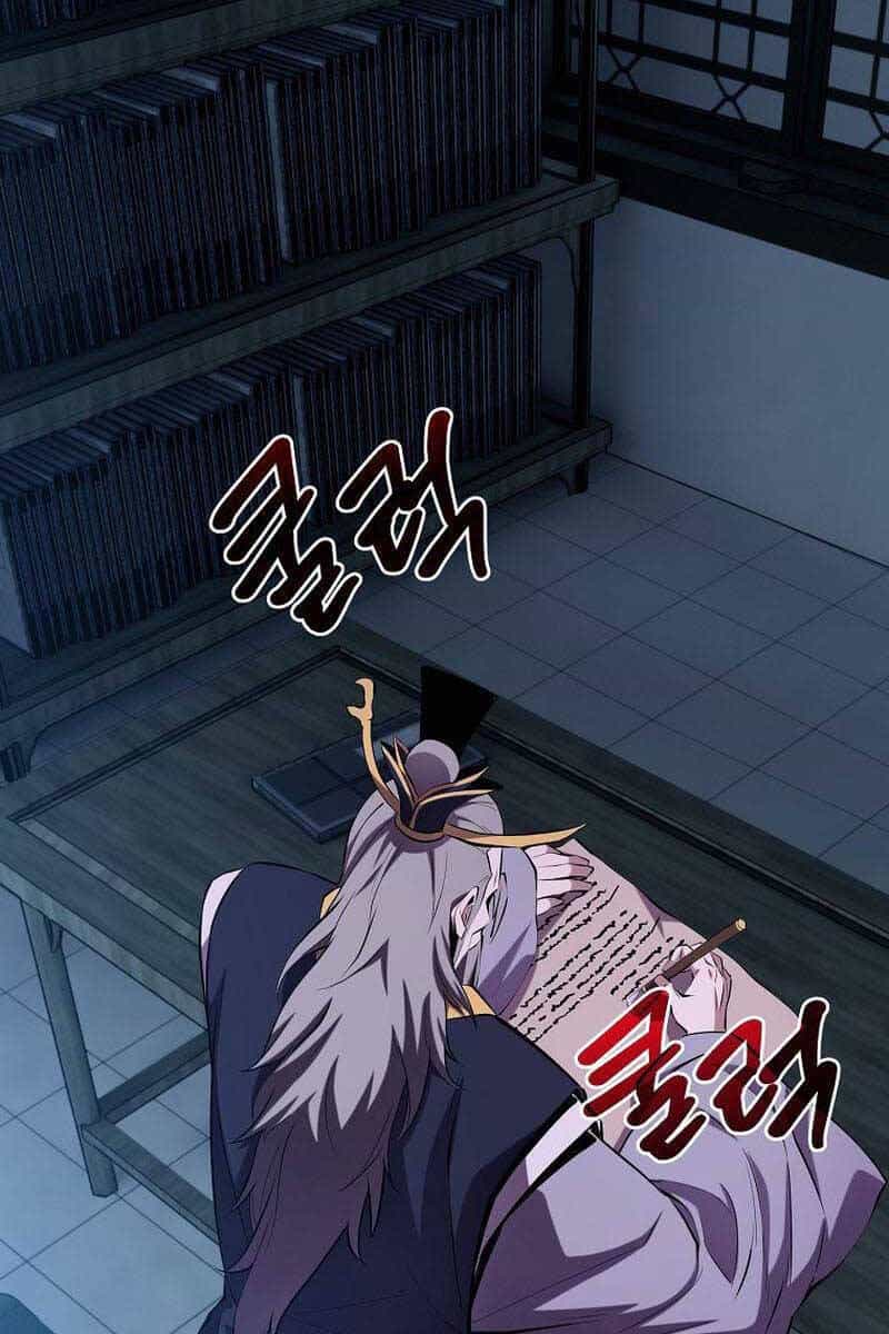 Đông Phương Bất Bại - Chương 16 - ảnh 4