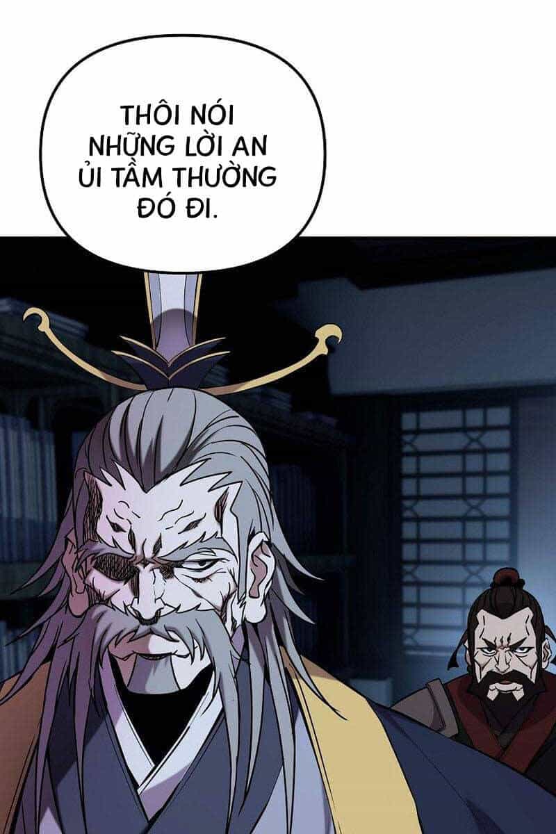 Đông Phương Bất Bại - Chương 16 - ảnh 45