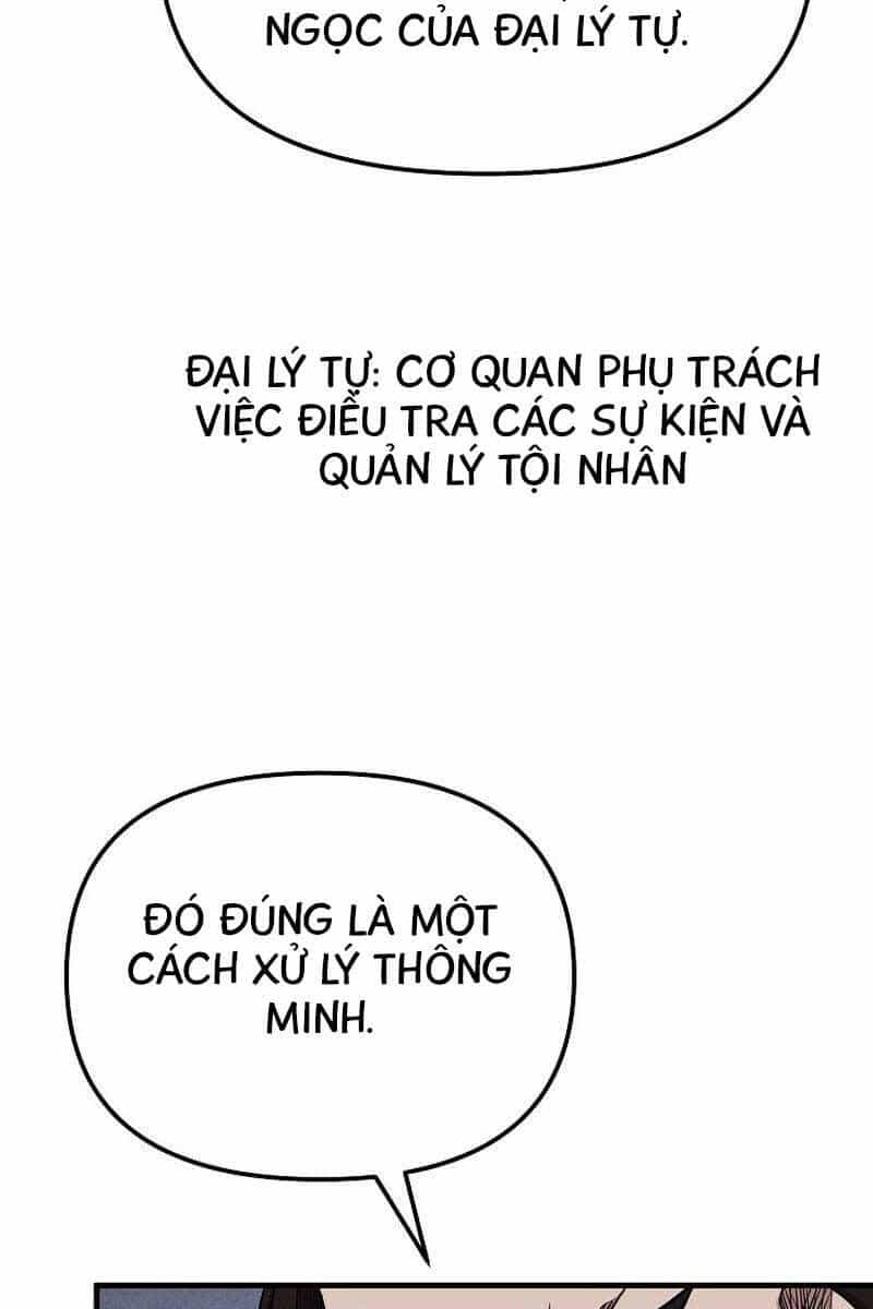 Đông Phương Bất Bại - Chương 16 - ảnh 60
