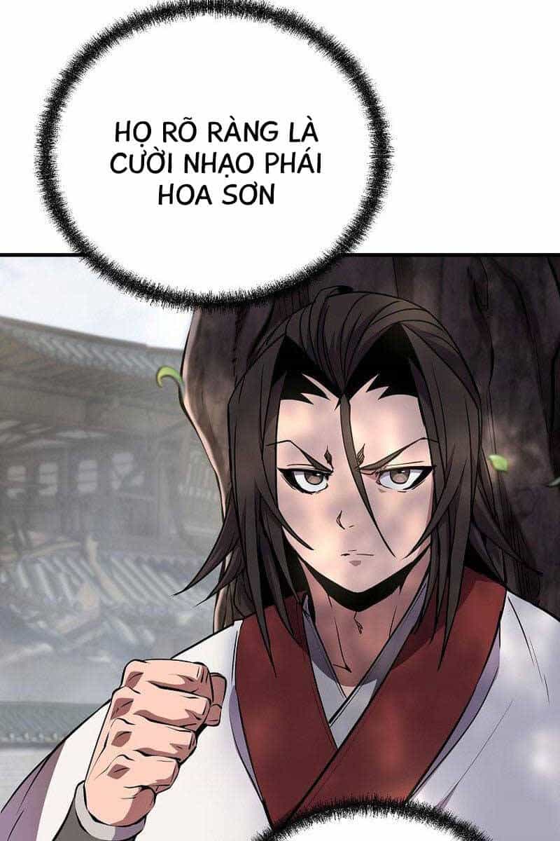Đông Phương Bất Bại - Chương 16 - ảnh 70