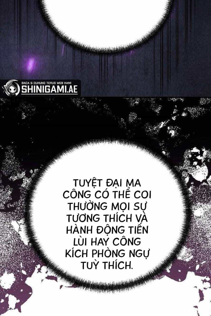 Đông Phương Bất Bại - Chương 16 - ảnh 76