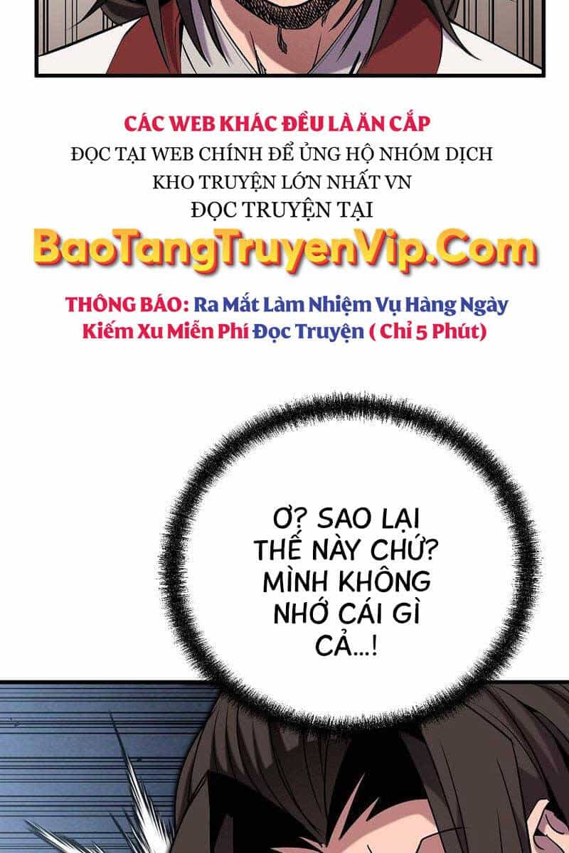 Đông Phương Bất Bại - Chương 16 - ảnh 88