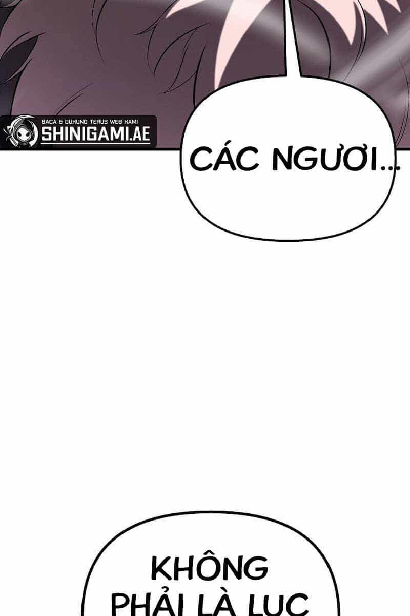 Đông Phương Bất Bại - Chương 17 - ảnh 122