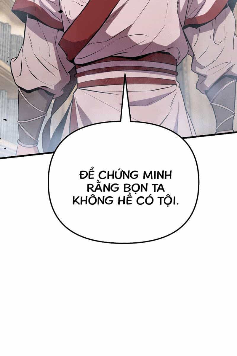 Đông Phương Bất Bại - Chương 17 - ảnh 17