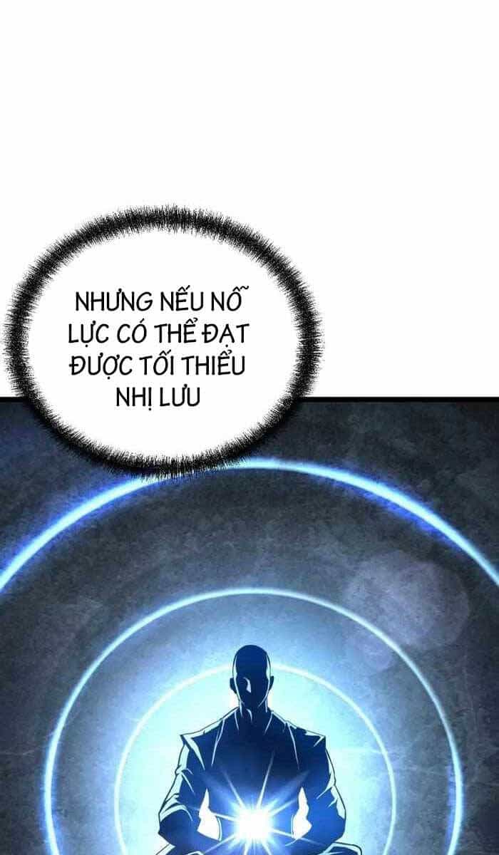 Đông Phương Bất Bại - Chương 1.5 - ảnh 111