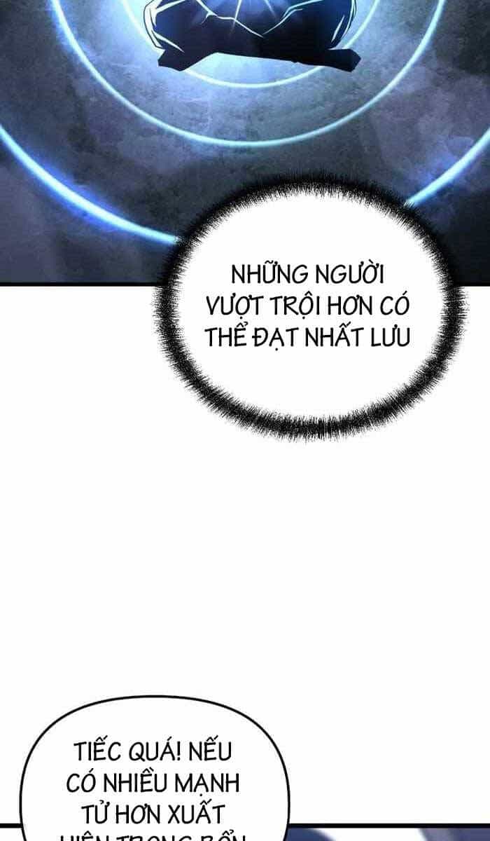 Đông Phương Bất Bại - Chương 1.5 - ảnh 112