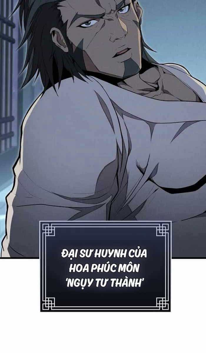Đông Phương Bất Bại - Chương 1.5 - ảnh 28