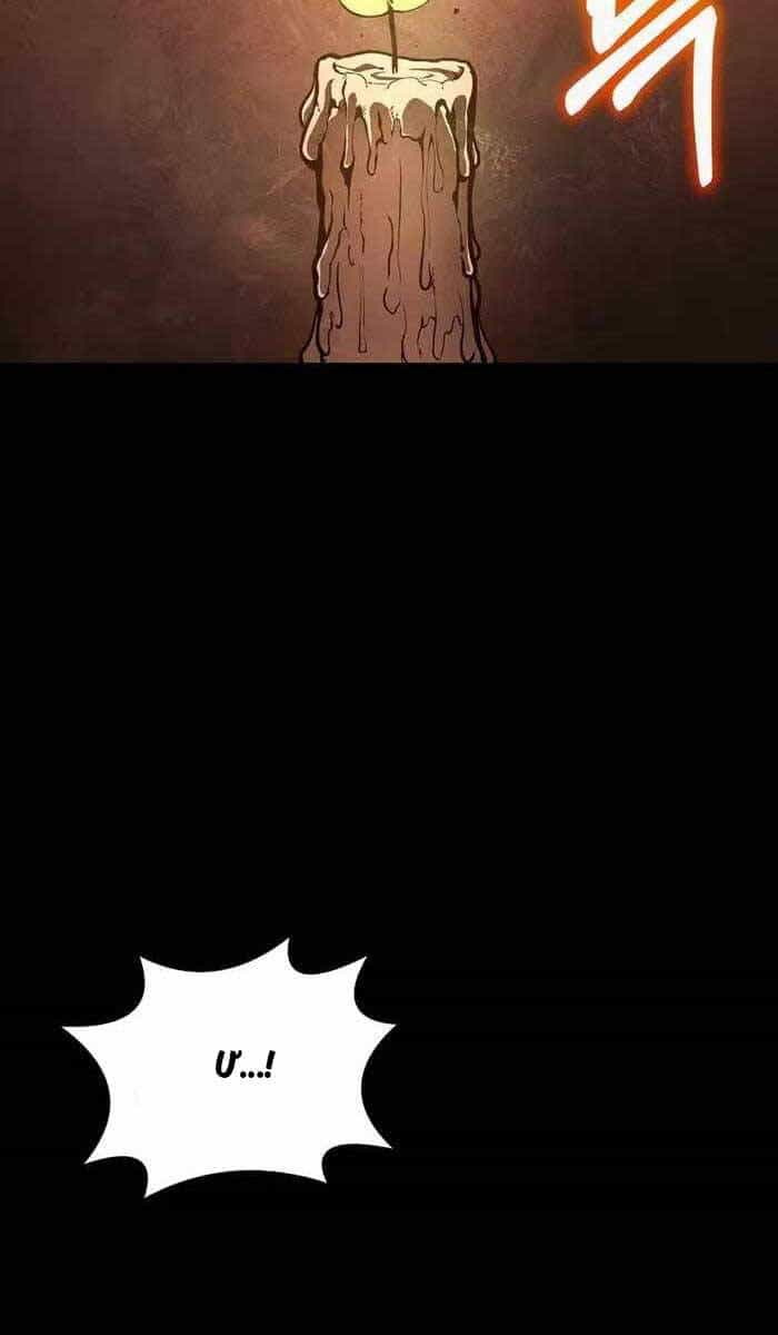 Đông Phương Bất Bại - Chương 1.5 - ảnh 3