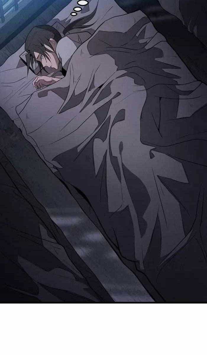 Đông Phương Bất Bại - Chương 1.5 - ảnh 38