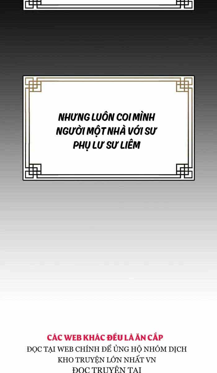 Đông Phương Bất Bại - Chương 1.5 - ảnh 78