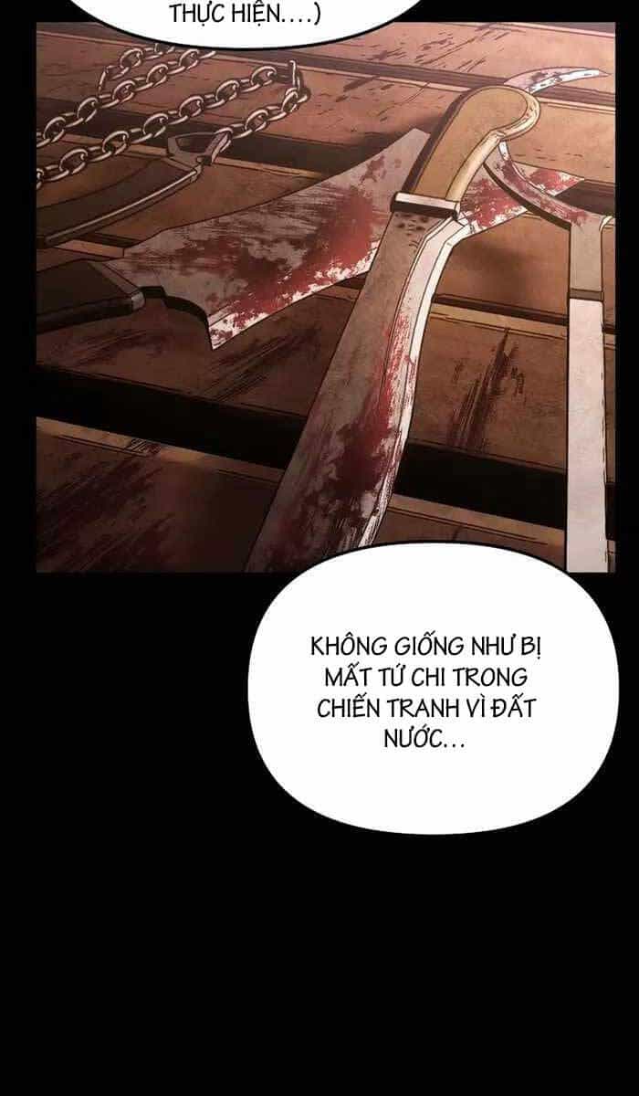 Đông Phương Bất Bại - Chương 1.5 - ảnh 9