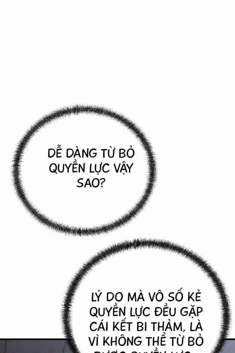 Đông Phương Bất Bại - Chương 18 - ảnh 118