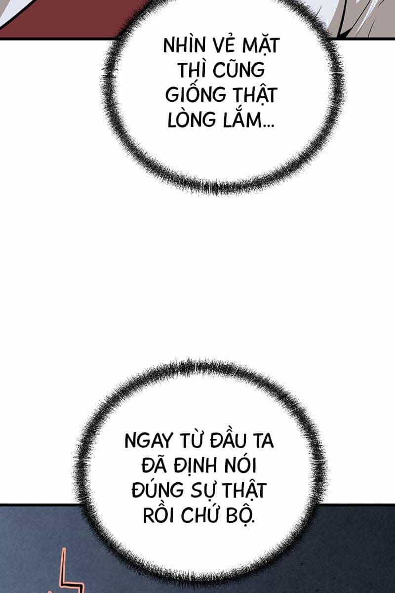 Đông Phương Bất Bại - Chương 18 - ảnh 120