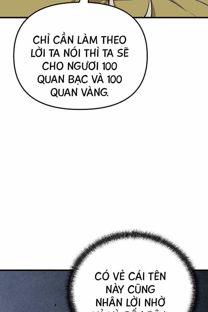 Đông Phương Bất Bại - Chương 18 - ảnh 130