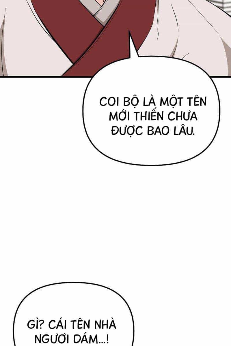 Đông Phương Bất Bại - Chương 18 - ảnh 135