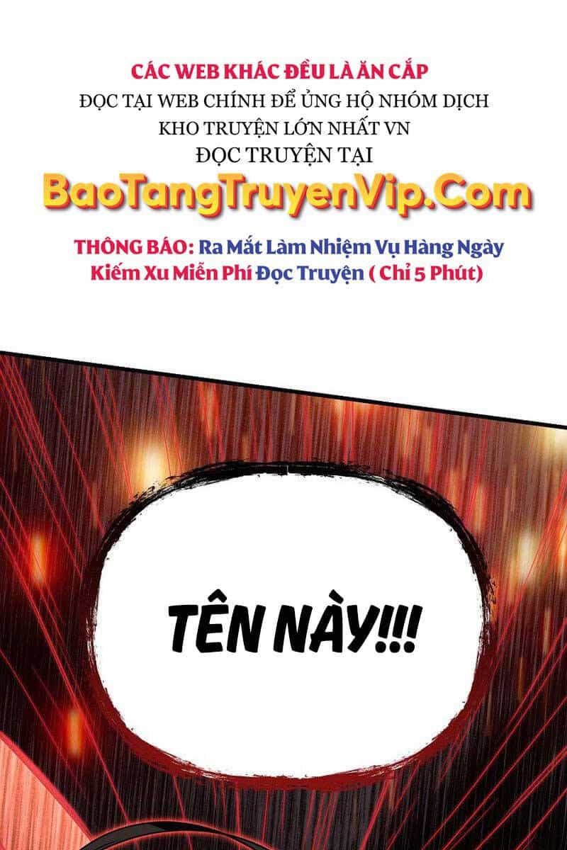 Đông Phương Bất Bại - Chương 18 - ảnh 22