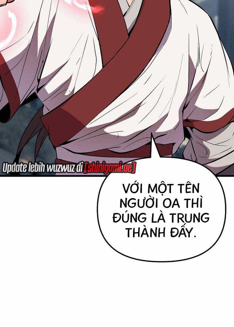 Đông Phương Bất Bại - Chương 18 - ảnh 63