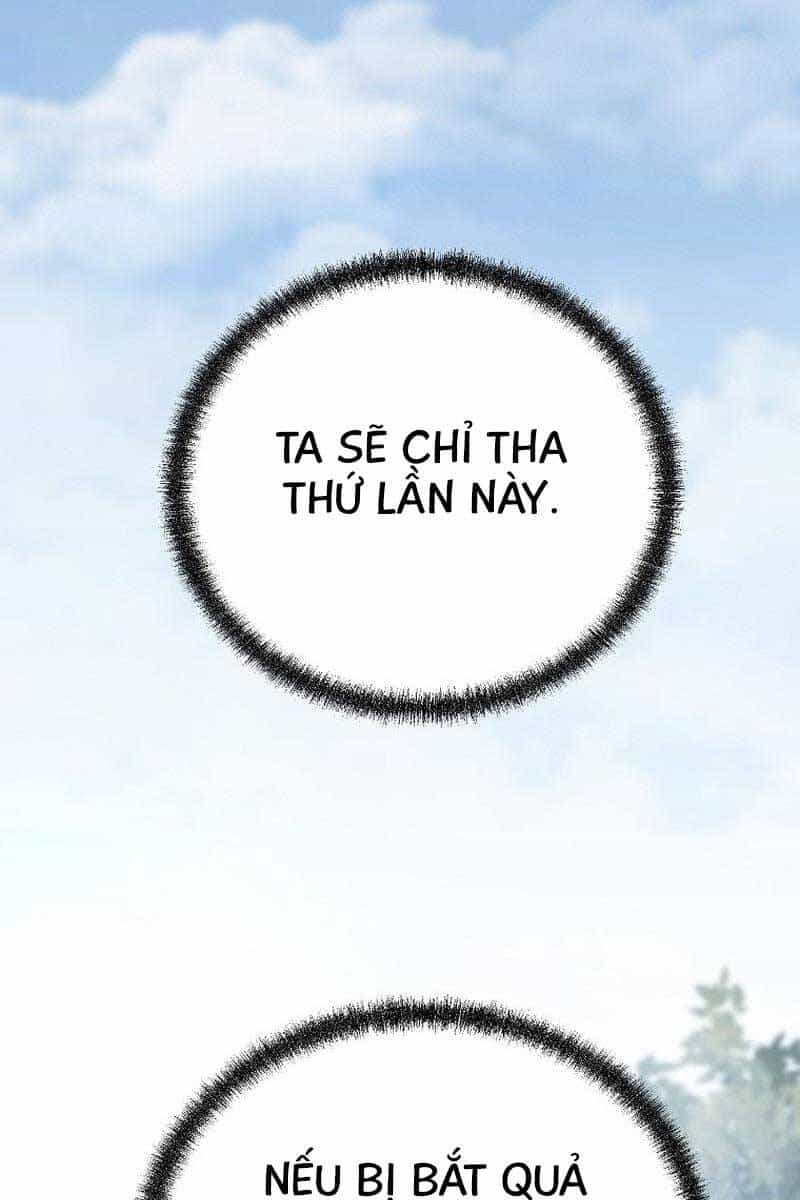 Đông Phương Bất Bại - Chương 18 - ảnh 72