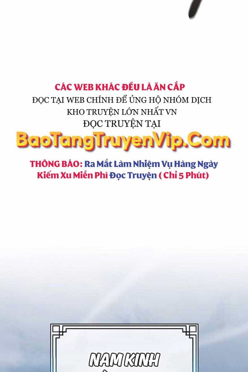 Đông Phương Bất Bại - Chương 18 - ảnh 76